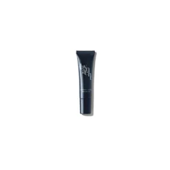 Luminary Genius Eye Cream Mini
