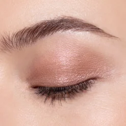 Luminescent Eye Shades
