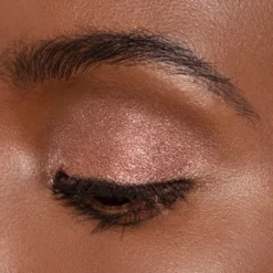 Luminescent Eye Shades