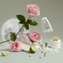 Luna Eau de Toilette