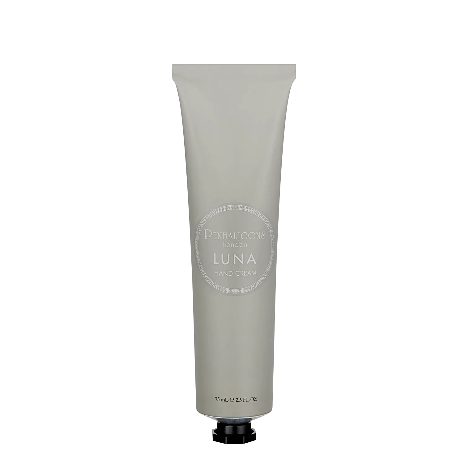 Luna Handcreme