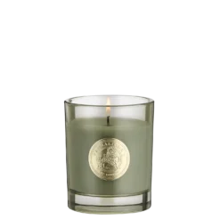 Luna Scented Candle