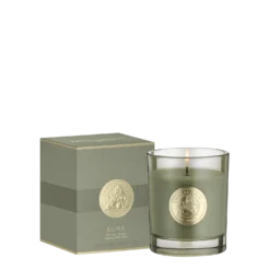 Luna Scented Candle
