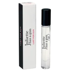 Lust for Sun Eau de Parfum