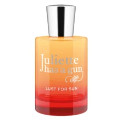 Lust for Sun Eau de Parfum