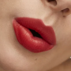 Lustreglass Lipstick