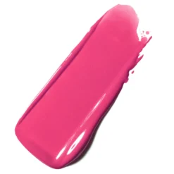 Lustreglass Lipstick No Photos