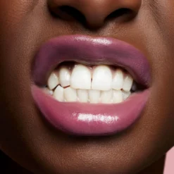 Lustreglass Lipstick No Photos