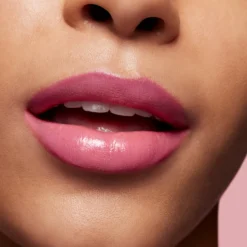 Lustreglass Lipstick No Photos