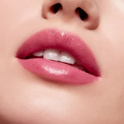 Lustreglass Lipstick No Photos