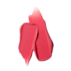 Lustreglass Sheer-Shine Lipstick