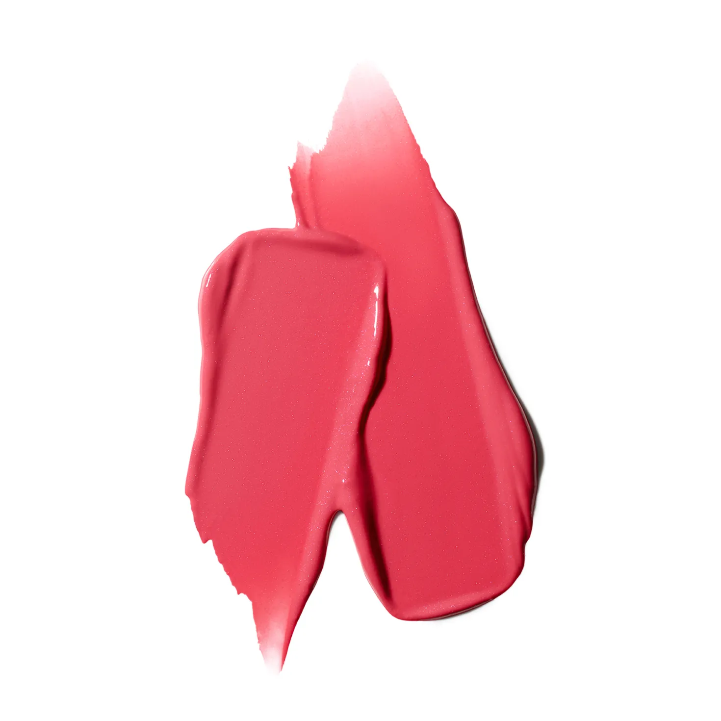 Lustreglass Sheer-Shine Lipstick