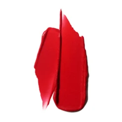 Lustreglass Sheer-Shine Lipstick