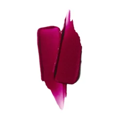 Lustreglass Sheer-Shine Lipstick
