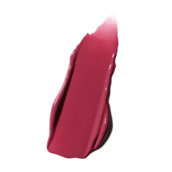 Lustreglass Sheer-Shine Lipstick