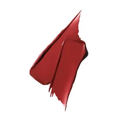 Lustreglass Sheer-Shine Lipstick