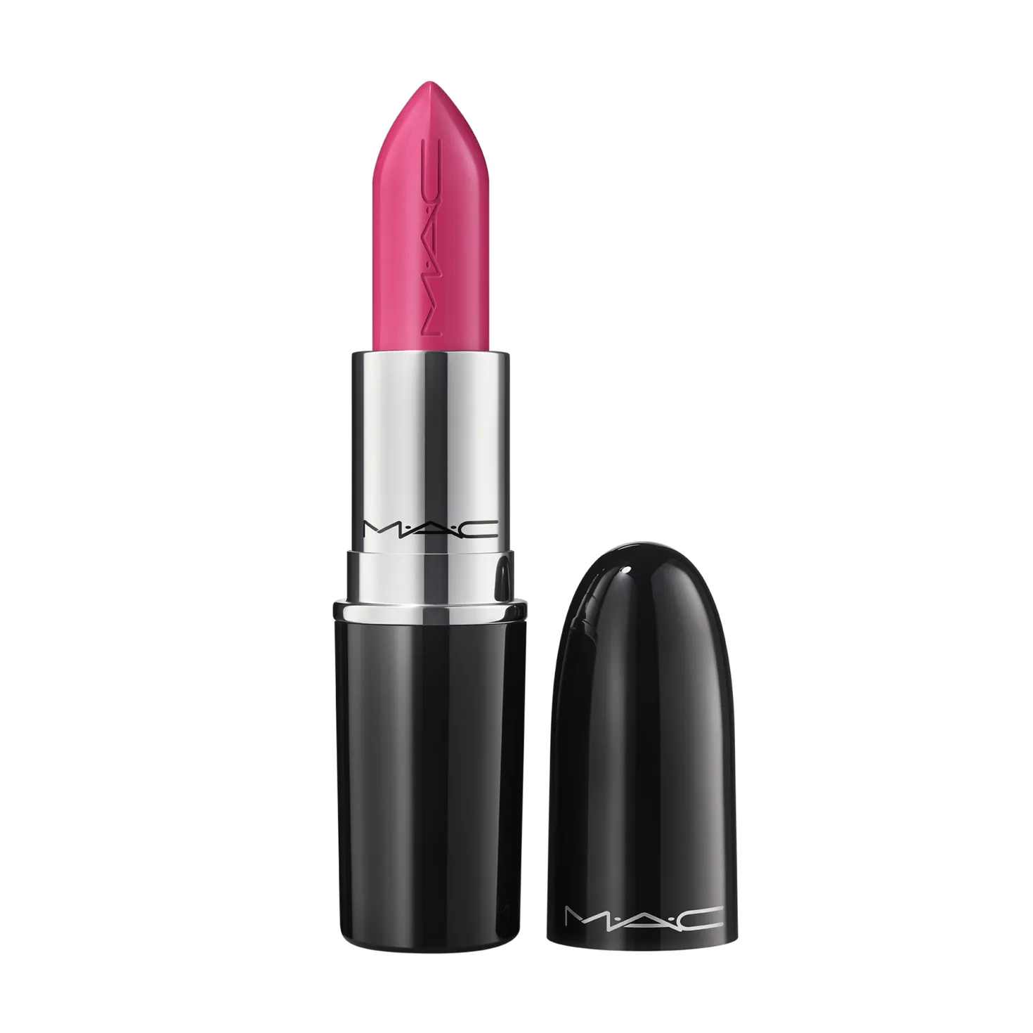 Lustreglass Sheer-Shine Lipstick