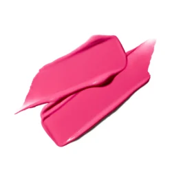 Lustreglass Sheer-Shine Lipstick