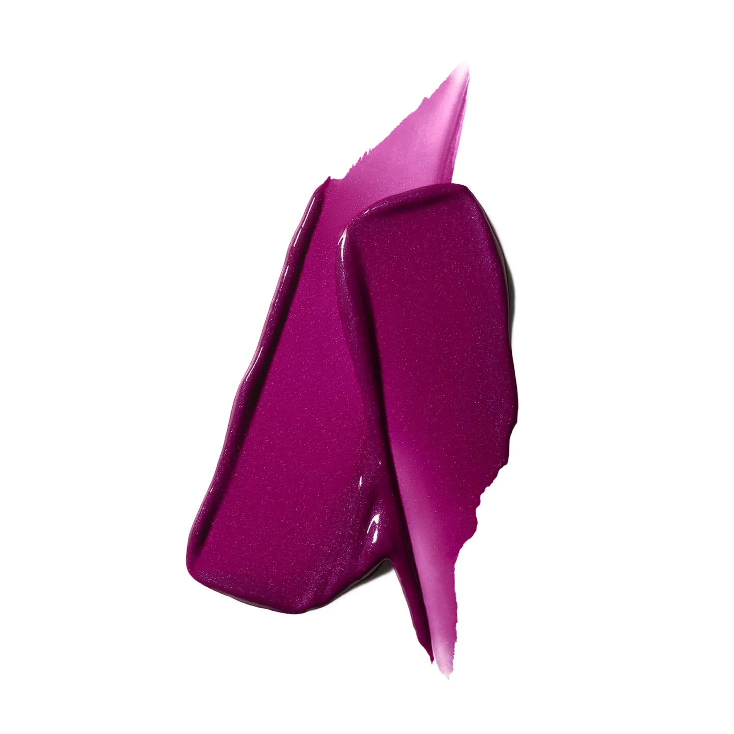 Lustreglass Sheer-Shine Lipstick