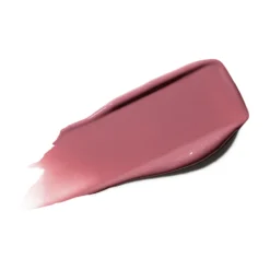 Lustreglass Sheer-Shine Lipstick