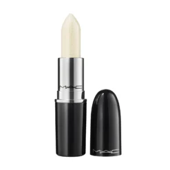 Lustreglass Sheer-Shine Lipstick
