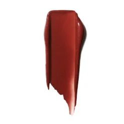 Lustreglass Sheer-Shine Lipstick