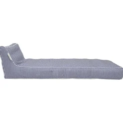 Luxe Luftmatratze