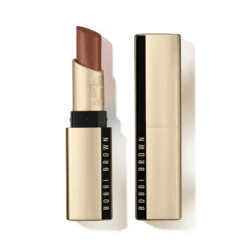 Luxe Matte Lipstick