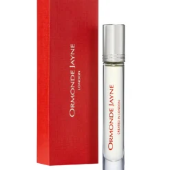 Luxury Travel Ambre Royal