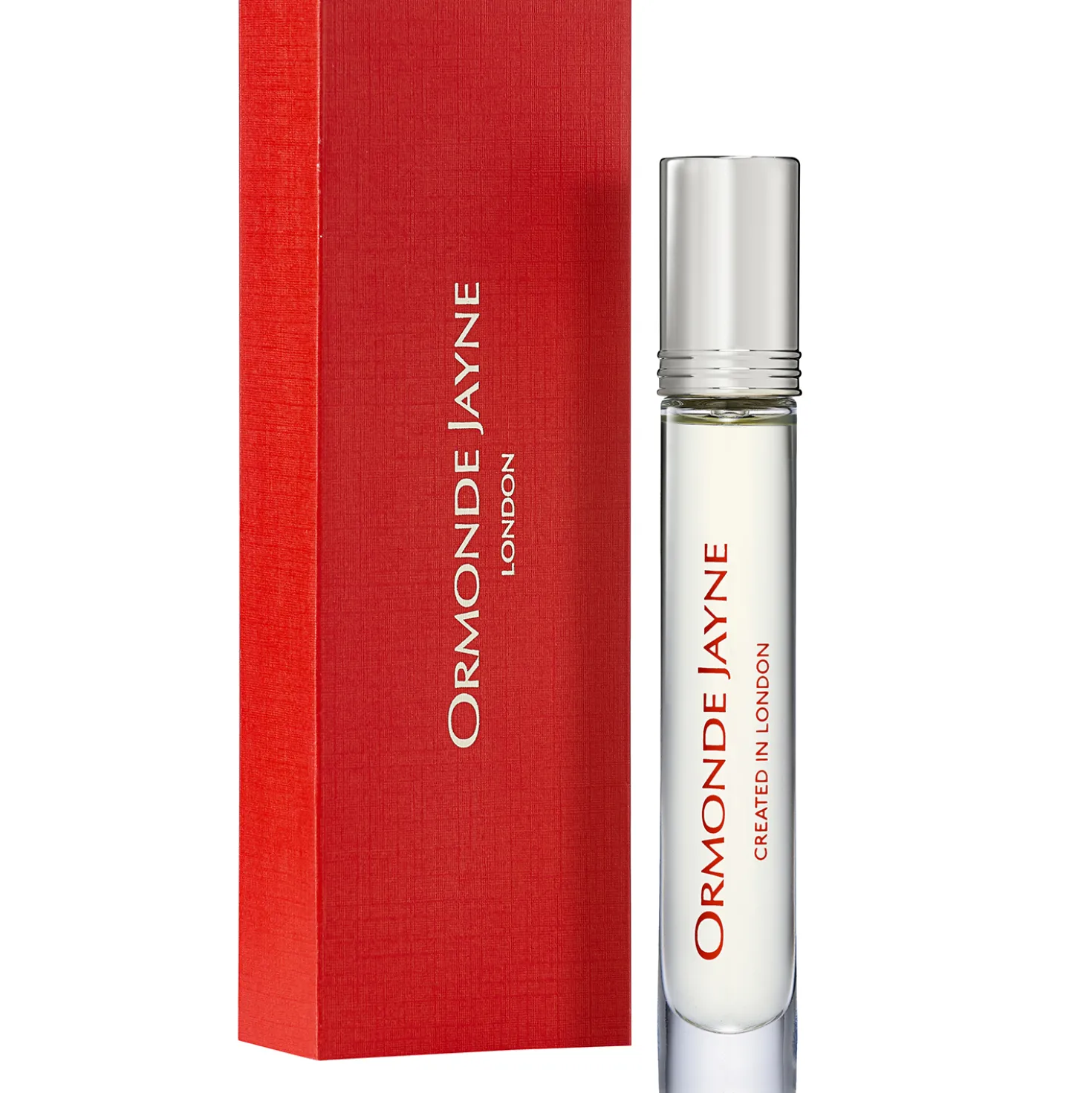 Luxury Travel Frangipani