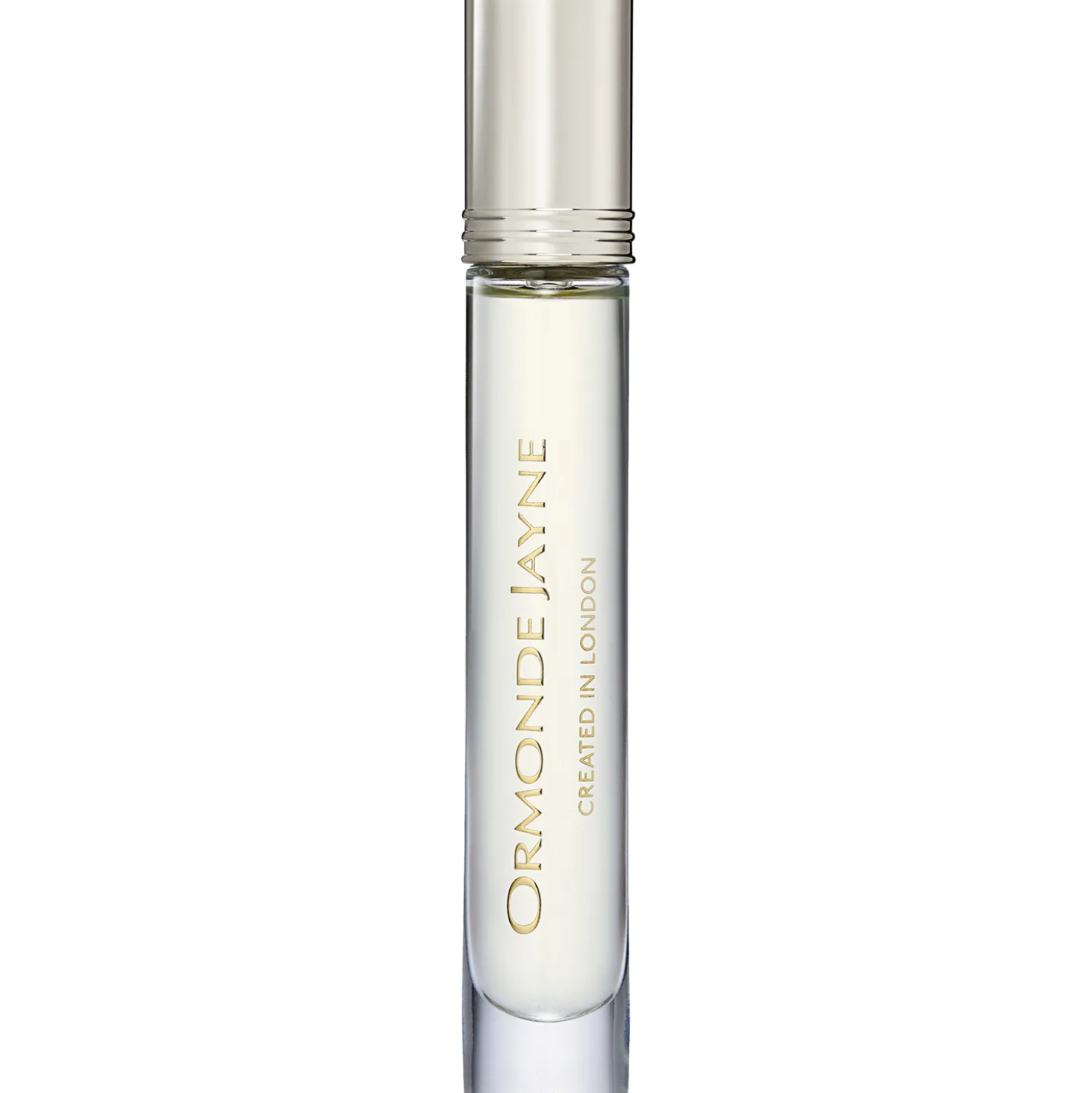 Luxury Travel Montabaco Intensivo