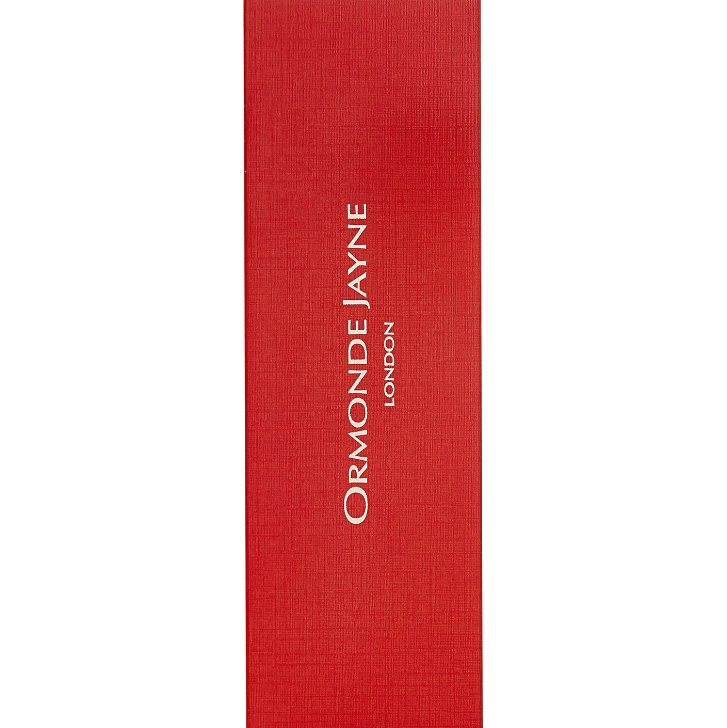 Luxury Travel Osmanthus
