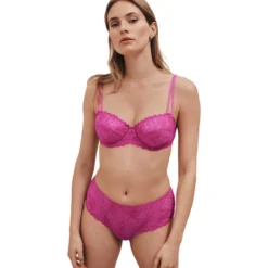 Luxus String Jane