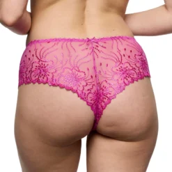 Luxus String Jane