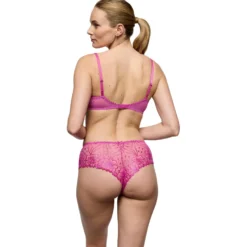 Luxus String Jane