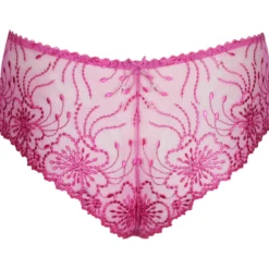 Luxus String Jane