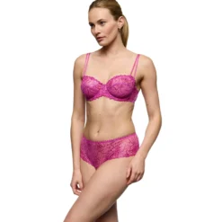 Luxus String Jane