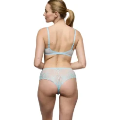 Luxus String Jane