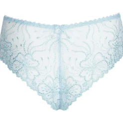Luxus String Jane