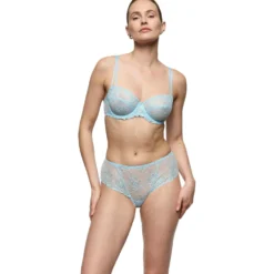Luxus String Jane