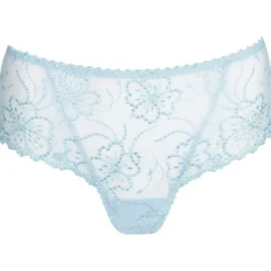 Luxus String Jane