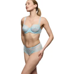 Luxus String Jane