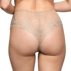 Luxus String Jane