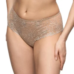 Luxus String Jane