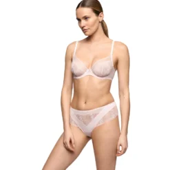 Luxus String Solene