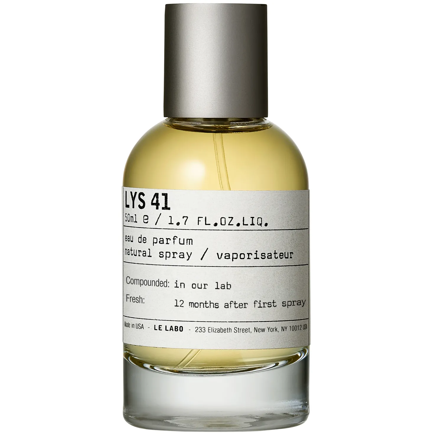 Lys 41