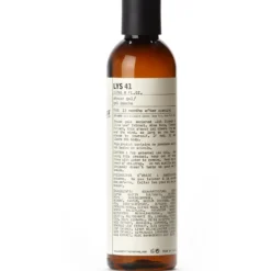 Lys 41 Duschgel