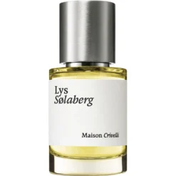 Lys Solaberg Eau de Parfum