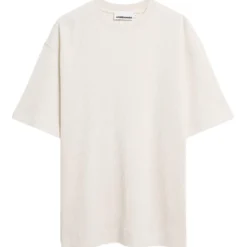 Maarkos waffle t-shirt