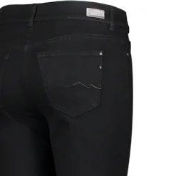 MAC JEANS - ANGELA, PERFECT Fit Forever Denim